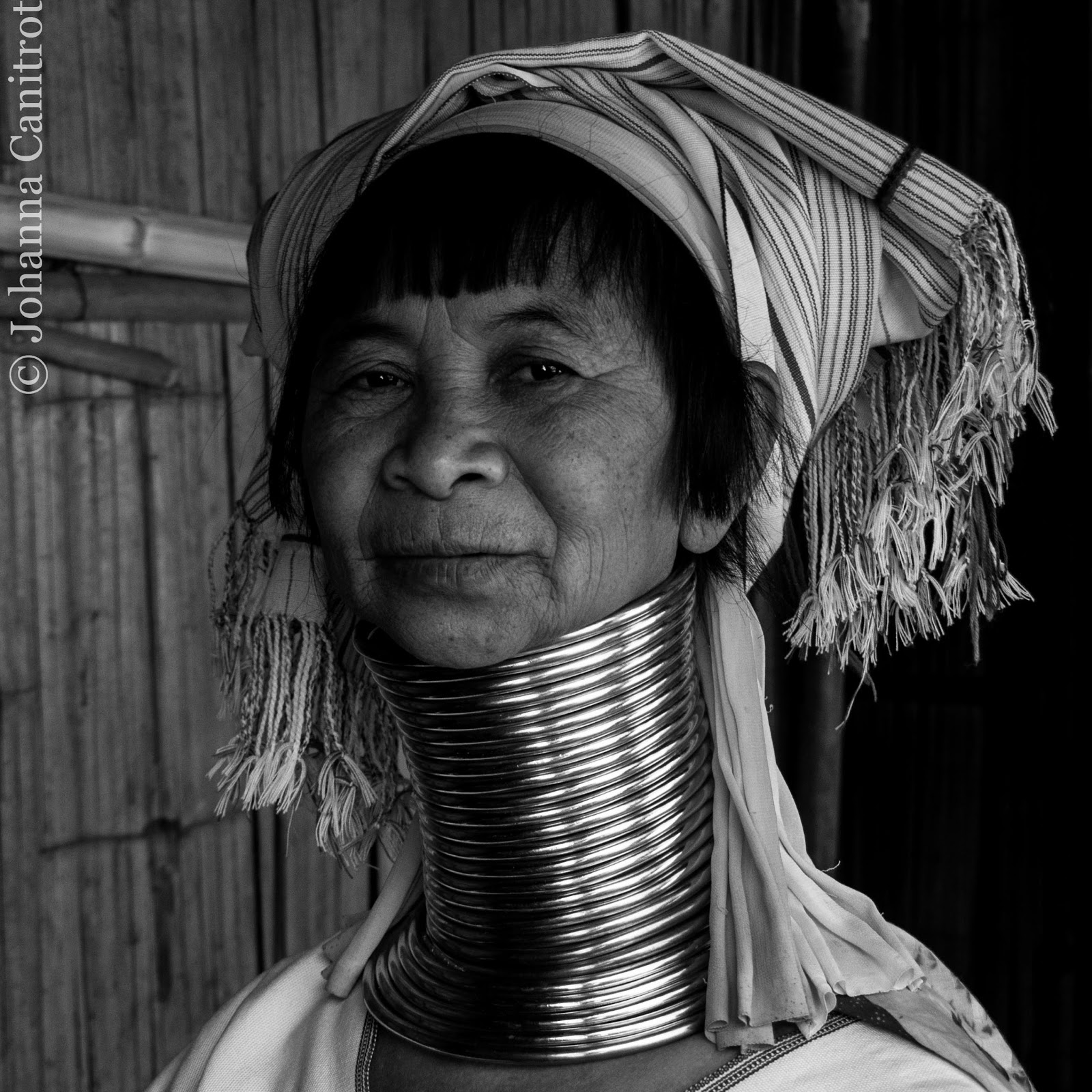 Rencontre femme vietnamienne en france